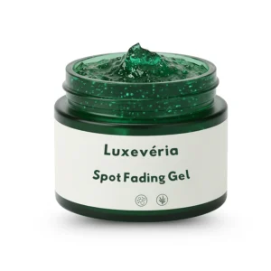 Luxevéria Spot Fading Gel