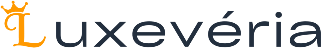 Luxevéria