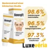Luxevéria Bienengift anti Falten Creme 15 Luxevéria Bienengift anti Falten Creme