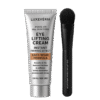 Luxevéria Eye Lifting Cream