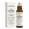 Luxevéria Eye Roller for Puffiness | Removes 97%