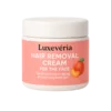 Luxevéria Facial Hair Removal Cream 7 Luxevéria Facial Hair Removal Cream