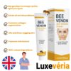 Luxevéria Bee Venom Anti-Wrinkle Crean