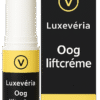 Luxevéria Under-Eye Balm