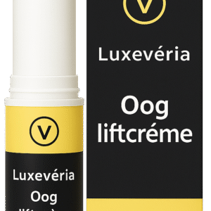 Luxevéria Under-Eye Balm