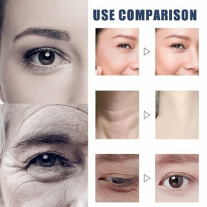 Luxevéria Peptide Anti-Wrinkle Essense