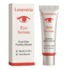 Luxevéria Eye Serum