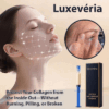 Luxevéria Peptide Anti-Wrinkle Essense