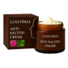 Luxevéria Anti-Falten Cream