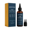 luxevéria Skalp Moisturuzing Oil