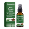Luxéveria Hair Growth Spray