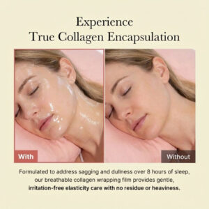 Luxevéria Turmeric Facial Mask Cream