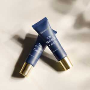 Luxevéria® Line Therapy 7 Luxevéria Lip Wrinkle Cream