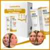 Luxevéria Bee Venom Anti-Wrinkle Cream