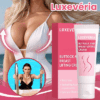 Luxevéria Buttock and Breast Lifting Cream 8 Luxevéria Buttock and Breast Lifting Cream