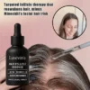 Luxevéria Hair Follicle Essence