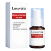 Luxevéria Whitening and Spot-Fading Face Cream