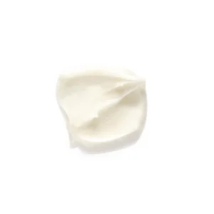 Luxevéria® Line Therapy 6 Luxevéria Lip Wrinkle Cream