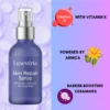 Skin Repair Spray Luxevéria