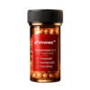 Vironex Customized 3-in-1 ED Treatment