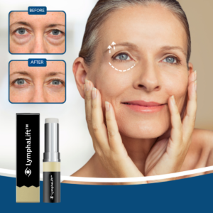 LymphaLift™ Eye Balm