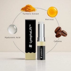 LymphaLift™ Eye Balm