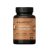 LumiTan Tan Without Sun Capsules