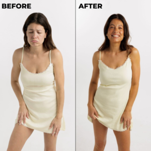 LumiTan Tan Without Sun Capsules