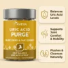 Aveya Uric Acid Purge Celery Seed & Tart Cherry