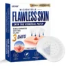GFOUK Microneedle Flawless Skin Tag Removal Patch