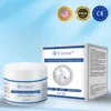 Cvreoz Hemorrhoid & Fissure Cream Advance Formula