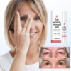 Luxevéria Eye Wrinkle Removal Pen