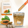 Luxevéria Papaya Concentrate Breast Enhancement Essence