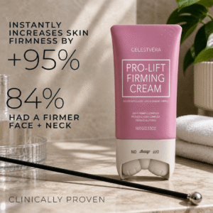 Celestvéra Pro-Lift Firming Cream