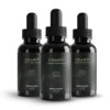 Cellics+ Cellular Longevity Formula Dietary Supplement