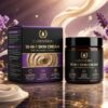 Rough texture, dry-looking patches, and uneven skin tone can make you feel less confident. Your skin may look tired, fragile, or less radiant than before. **Luxevéria 10-in-1 Skin Restoration Cream** helps you elevate your daily skincare ritual with a premium, nourishing formula. It gives your skin a smoother, softer, and more cared-for appearance. **Why Your Skin Needs Better Care** Many ordinary creams only sit on the surface. They feel heavy, greasy, or leave your skin looking shiny. You deserve something more effortless and refined. This luxurious cream is designed for daily body and skincare use. It helps refresh dry-looking areas and supports a more comfortable skin feel. The texture feels rich, smooth, and comforting. It melts into the skin with a soft, cushiony finish. Your routine finally feels like a moment of indulgence. **A Premium 10-in-1 Skincare Cream** Luxevéria 10-in-1 Skin Restoration Cream brings together carefully selected skin-conditioning ingredients. It is made for areas that need extra softness, moisture, and visible care. You can use it on rough-looking, tired, or uneven areas. With consistent use, your skin may appear more supple, smoother, and better hydrated. This cream is one of our most popular products. It is a customer favourite for those who enjoy premium personal care. **Key Benefits You’ll Love** * **Softens rough-looking skin** with a rich daily moisture feel * **Improves skin comfort** without a harsh or stripping sensation * **Supports a smoother appearance** on dry and uneven areas * **Elevates your routine** with a luxurious cream texture * **Helps skin look refreshed** with consistent personal care **Thoughtfully Selected Ingredients** **Biotin** is commonly used in beauty care for skin, hair, and nail routines. It helps support a well-rounded personal care ritual. **Collagen Peptides** help your skin feel smoother and more conditioned. They are valued in skincare for their premium beauty-care appeal. **Grass-Fed Beef Tallow** gives the cream its rich, comforting texture. It helps lock in moisture and leaves skin feeling nourished. Together, these ingredients create a silky, skin-loving formula. The result is a game-changer for anyone wanting a more elegant skincare experience. **Where Ordinary Creams Fall Short** Unlike many ordinary products on the market, this cream feels deeply comforting without making your routine complicated. It focuses on texture, moisture, and visible skin softness. You do not need harsh sensations to care for your skin. You need a consistent, essential ritual that feels good every day. Luxevéria 10-in-1 Skin Restoration Cream helps transform your skincare routine into something calm, premium, and easy to maintain. **How to Use** Apply a small amount to clean, dry skin. Massage gently until fully absorbed. Use daily on areas that feel dry, rough, or uneven-looking. For best cosmetic results, apply consistently as part of your morning or evening routine. Avoid contact with eyes, broken skin, or irritated areas. Stop use if discomfort occurs. **What’s Included** **1 Luxevéria 10-in-1 Skin Restoration Cream** You receive one premium cream designed for daily personal care. It fits easily into your skincare shelf, travel bag, or evening routine. **A Luxurious Daily Experience** The cream glides smoothly across the skin. It feels rich at first, then settles into a soft, nourished finish. There is no complicated routine to follow. You simply apply, massage, and let your skin feel refreshed. Discover how easy it can be to restore comfort to dry-looking skin. Unlock a more radiant daily routine with a cream that feels indulgent and practical. **Who Is It For?** Perfect for anyone looking for smoother, softer, and more hydrated-looking skin. It is ideal for those who want a premium cream without harsh cosmetic steps. It is also suitable for anyone who dislikes greasy lotions. The formula feels comforting, polished, and easy to use. **Elevate Your Skincare Routine** Make Luxevéria 10-in-1 Skin Restoration Cream part of your daily beauty ritual. Use it consistently and enjoy skin that feels softer, calmer, and more cared for. **Indulge in premium skin care today and refresh your routine with Luxevéria.** This highly sought-after cream is trending in our store right now. Availability may change as demand increases. **FAQ** **Can I use this cream every day?** Yes, it is designed for daily personal care use. Apply to clean, dry skin as needed. **Does it feel greasy on the skin?** The cream has a rich texture but absorbs with a soft finish. Use a small amount first. **Where should I apply it?** Use it on dry, rough, or uneven-looking areas. Avoid eyes, broken skin, and sensitive areas. **How long before I notice a difference?** Skin feel may improve with consistent use. Visible cosmetic results can vary by person. --- *Disclaimer: This product is not intended to diagnose, treat, cure, or prevent any disease. Individual results may vary. This product is designed for general wellness and personal care use only. Please consult a qualified healthcare professional before use, especially if you have a pre-existing medical condition, are pregnant, or are taking medication.*
