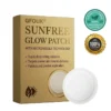 GFOUK Sunfree Glow Patch