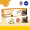RZXEA™ Bee Venom Bio-Peptide 2-Min Instant Itch Relief Cream