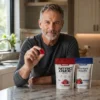 Holivaro Mens Health Bundle