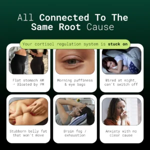 Soluma Rhodiola Rosea Dietary Supplement