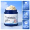 Neuvo Eczema & Psoriasis Cream