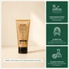 Solsone Face & Body Sunscreen SPF 50