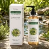 Divinvéra Collagen Oil