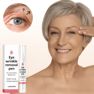 Luxevéria Eye Wrinkle Removal Pen