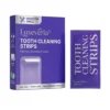 Luxevéria Tooth Cleaning Strips