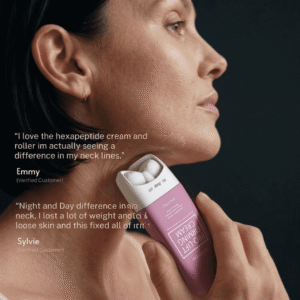 Celestvéra Pro-Lift Firming Cream