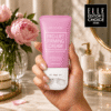 Celestvéra Pro-Lift Firming Cream