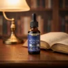 Blissta Methylene Blue 1%