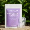 Novelia – Microneedle Patches