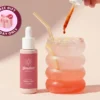GlowDrop - Build A Real Tan From The Inside Out